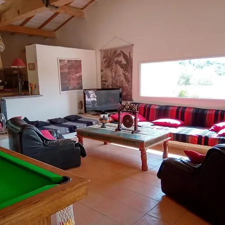 Couleurs Du Sud * 比兹米内瓦